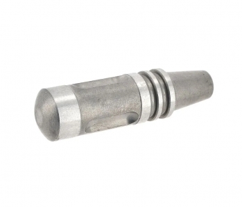 Боёк N000-017-949 для перфоратора ЗПМ-40-1250 ЭВК