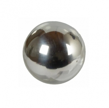 Шарик стальной D9 N000-017-955 для перфоратора ЗПМ-40-1250 ЭВК