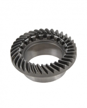 Шестерня Z35 N000-017-958 для перфоратора ЗПМ-40-1250 ЭВК