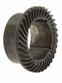 Шестерня Z35 N000-017-958 для перфоратора ЗПМ-40-1250 ЭВК