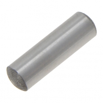 Палец поршня N000-017-961 для перфоратора ЗПМ-40-1250 ЭВК