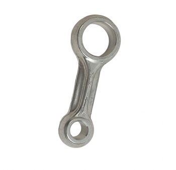 Шатун N000-017-963 для перфоратора ЗПМ-40-1250 ЭВК