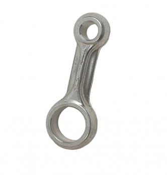 Шатун N000-017-963 для перфоратора ЗПМ-40-1250 ЭВК