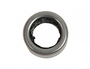 Подшипник игольчатый N000-017-964 для перфоратора ЗПМ-40-1250 ЭВК