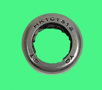 Подшипник игольчатый N000-017-964 для перфоратора ЗПМ-40-1250 ЭВК