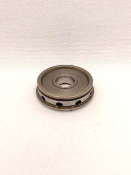 Муфта шестерни Z23 N000-017-982 для перфоратора ЗПМ-40-1250 ЭВК