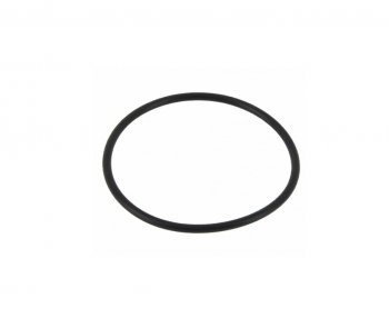 Кольцо уплотнительное N000-016-950 D66.5хd60.5хh2.8 для перфоратора ЗПМ-52-1500 ЭК