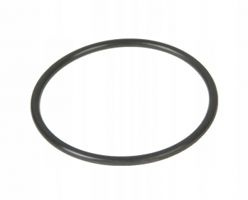 Кольцо уплотнительное N000-016-950 D66.5хd60.5хh2.8 для перфоратора ЗПМ-52-1500 ЭК