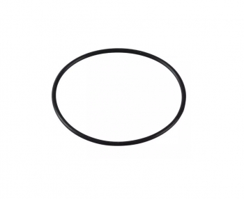 Кольцо уплотнительное N000-016-950 D66.5хd60.5хh2.8 для перфоратора ЗПМ-52-1500 ЭК