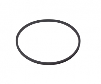 Кольцо уплотнительное N000-016-950 D66.5хd60.5хh2.8 для перфоратора ЗПМ-52-1500 ЭК