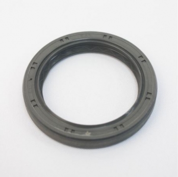 Сальник D55хd45х7 N000-016-951 для перфоратора ЗПМ-52-1500 ЭК