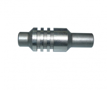 Ударник N000-016-964 для перфоратора ЗПМ-52-1500 ЭК