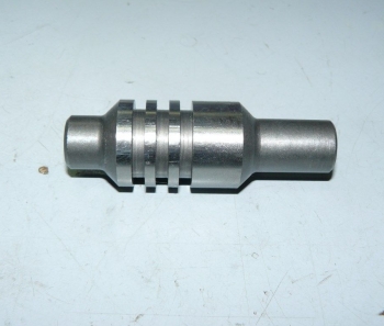 Ударник N000-016-964 для перфоратора ЗПМ-52-1500 ЭК