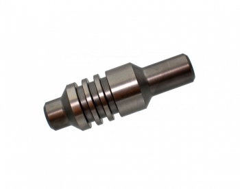 Ударник N000-016-964 для перфоратора ЗПМ-52-1500 ЭК