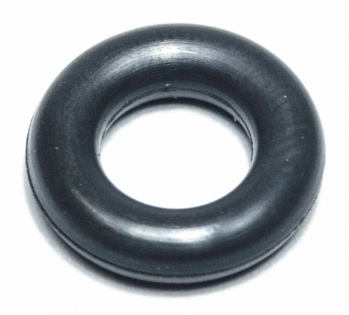 Кольцо амортизирующее N000-016-966 D37.7хd19.5х11