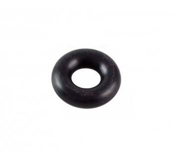 Кольцо амортизирующее N000-016-966 D37.7хd19.5х11