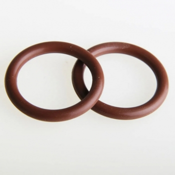 Кольцо уплотнительное N000-016-974 поршневое (пара) D38xd29x4.5