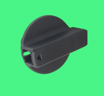 Ручка переключения режимов N000-017-012 для ЗПМ-52-1500 ЭК