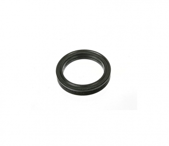 Прокладка резиновая ударника N000-003-262 для ЗПМ-40-1100 ЭК