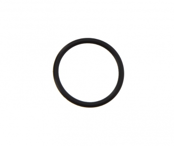Кольцо уплотнительное D26хd22хh2 N000-003-272
