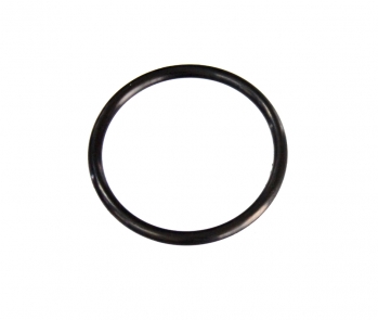 Кольцо уплотнительное D26хd22хh2 N000-003-272