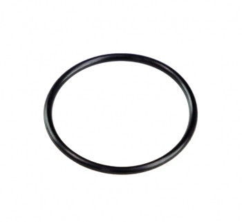 Кольцо уплотнительное D26хd22хh2 N000-003-272