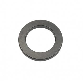 Кольцо фиксирующее D32xd21x4