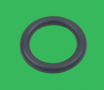 Уплотнитель ударника D21.5xd14.5xh3.5 мм V.1 N000-016-320