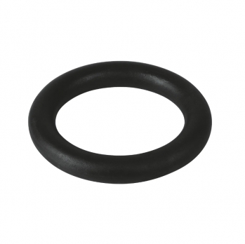 Уплотнитель ударника D21.5xd14.5xh3.5 мм V.1 N000-016-320