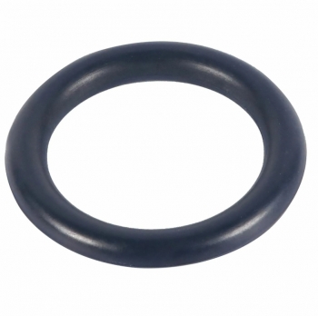 Уплотнитель ударника D21.5xd14.5xh3.5 мм V.1 N000-016-320