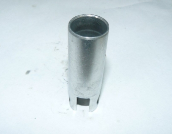 Поршень перфоратора ЗУБР SDS-plus ЗП-22-650 К N000-016-326