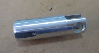 Поршень перфоратора ЗУБР SDS-plus ЗП-22-650 К N000-016-326