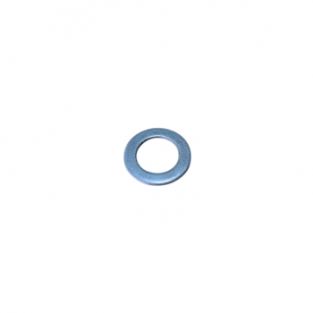 Шайба N000-016-328 для перфоратора ЗП-22-650 К