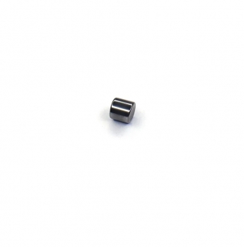 Фиксатор N000-026-324 для перфоратора ЗП-26-750 ЭК