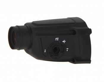 Корпус редуктора N000-016-372 для перфоратора ЗП-26-800 К