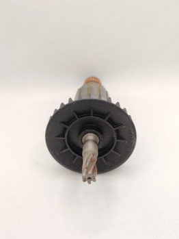 Ротор D35.2x41 U501-780-071 для перфоратора ЗП-780ЭК