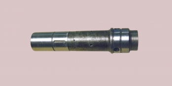 Ствол ЗП-805ЭК (d-24мм, D-36.7мм, L-156мм), ЗУБР U201-850-031-2