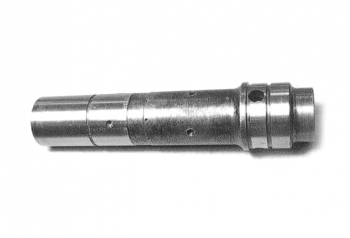 Ствол ЗП-805ЭК (d-24мм, D-36.7мм, L-156мм), ЗУБР U201-850-031-2