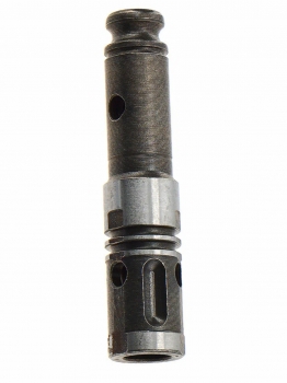 Ствол ЗП-805ЭК (d-24мм, D-36.7мм, L-156мм), ЗУБР U201-850-031-2