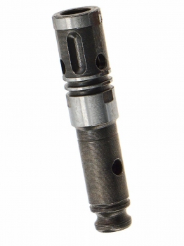Ствол ЗП-805ЭК (d-24мм, D-36.7мм, L-156мм), ЗУБР U201-850-031-2