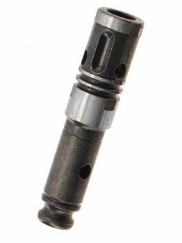 Ствол ЗП-805ЭК (d-24мм, D-36.7мм, L-156мм), ЗУБР U201-850-031-2