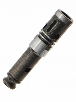 Ствол ЗП-805ЭК (d-24мм, D-36.7мм, L-156мм), ЗУБР U201-850-031-2