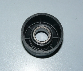 Кольцо патрона N000-002-997 для ЗПВ-30-900 ВК