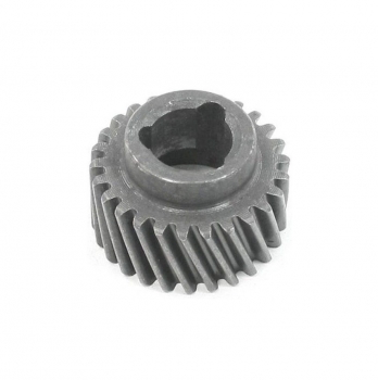 Шестерня ведушая Z28 N000-003-094 для ЗПВ-30-900 ВК