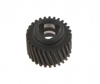 Шестерня ведушая Z28 N000-003-094 для ЗПВ-30-900 ВК