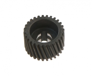 Шестерня ведушая Z28 N000-003-094 для ЗПВ-30-900 ВК