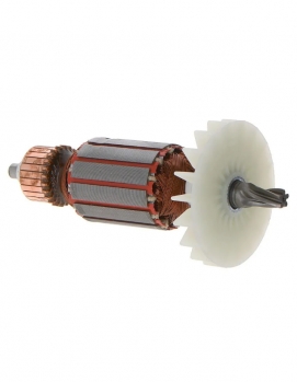 Ротор N000-003-114 для перфоратора ЗПВ-30-900 ВК