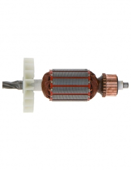 Ротор N000-003-114 для перфоратора ЗПВ-30-900 ВК