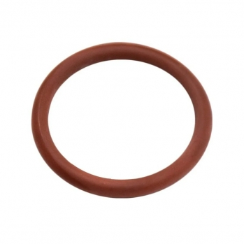 Кольцо уплотнительное D15хd11хh2 N000-010-550