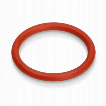 Кольцо уплотнительное D15хd11хh2 N000-010-550